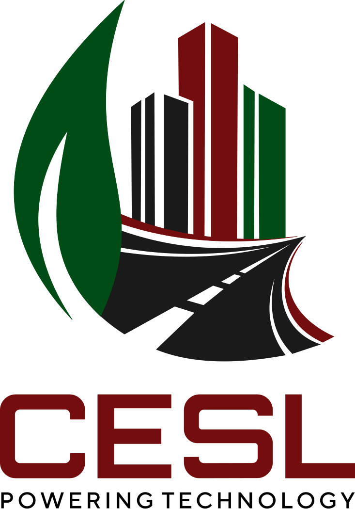 cesl_logo